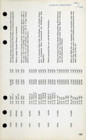 1959 Cadillac Data Book-109.jpg